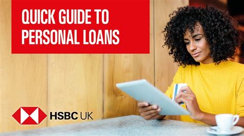 Personal Loan As A Product